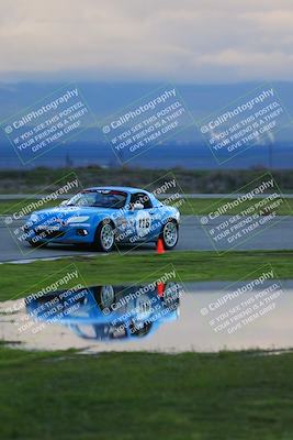 media/Feb-25-2023-CalClub SCCA (Sat) [[4816e2de6d]]/Races/Race 7/